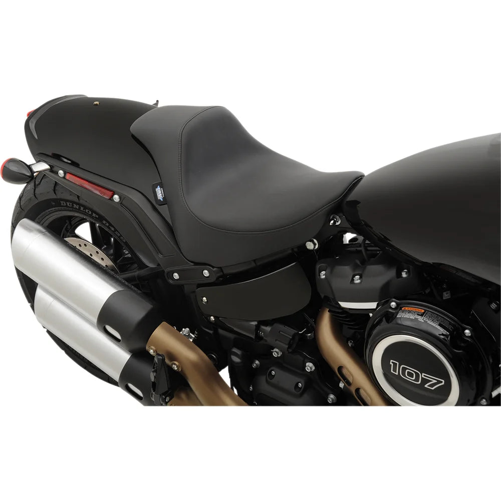 Asiento individual ez-on