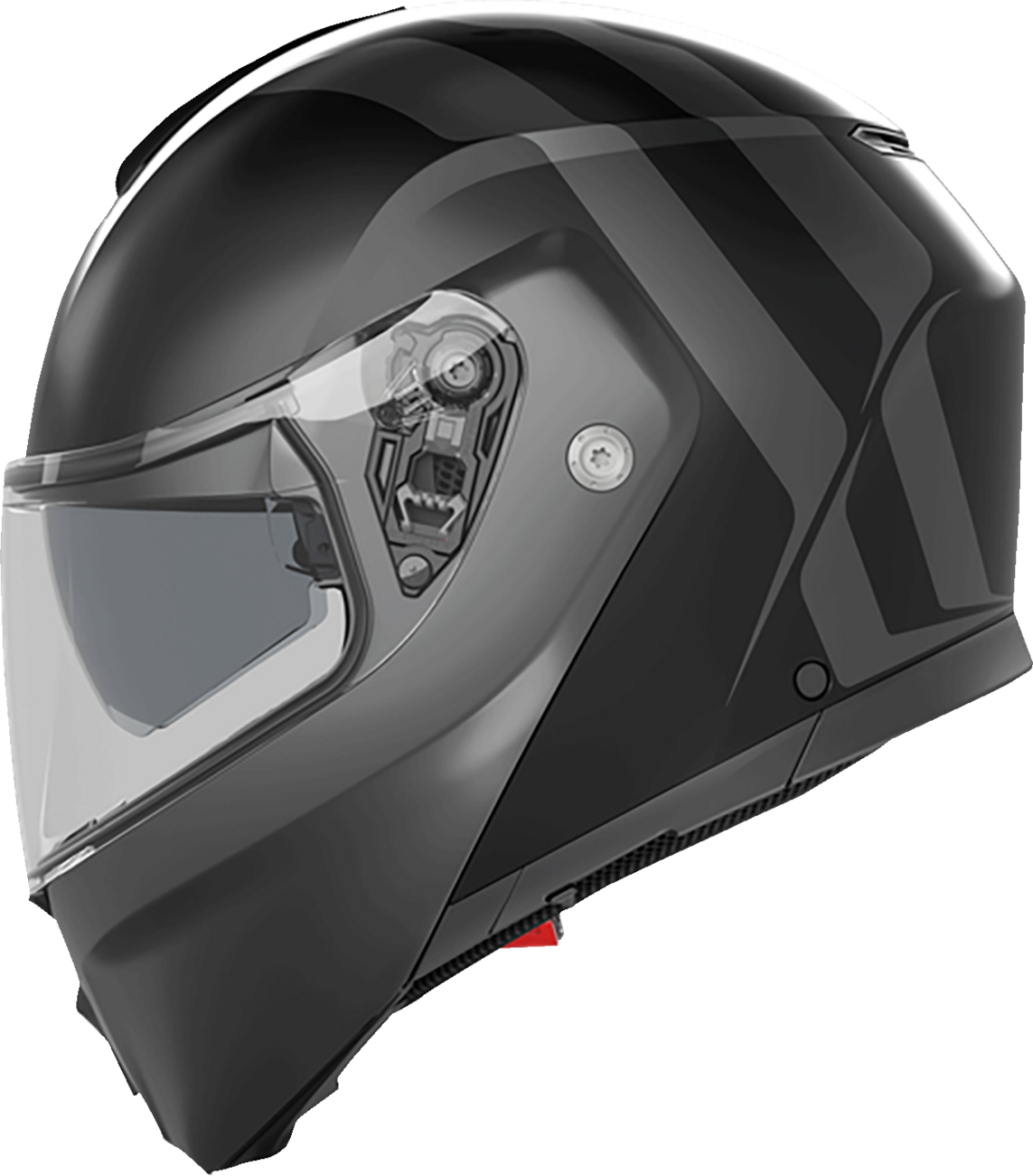 Casco Streetmodular Resia