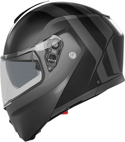 Casco Streetmodular Resia