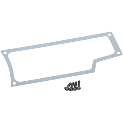 Placa de tablero para rzr