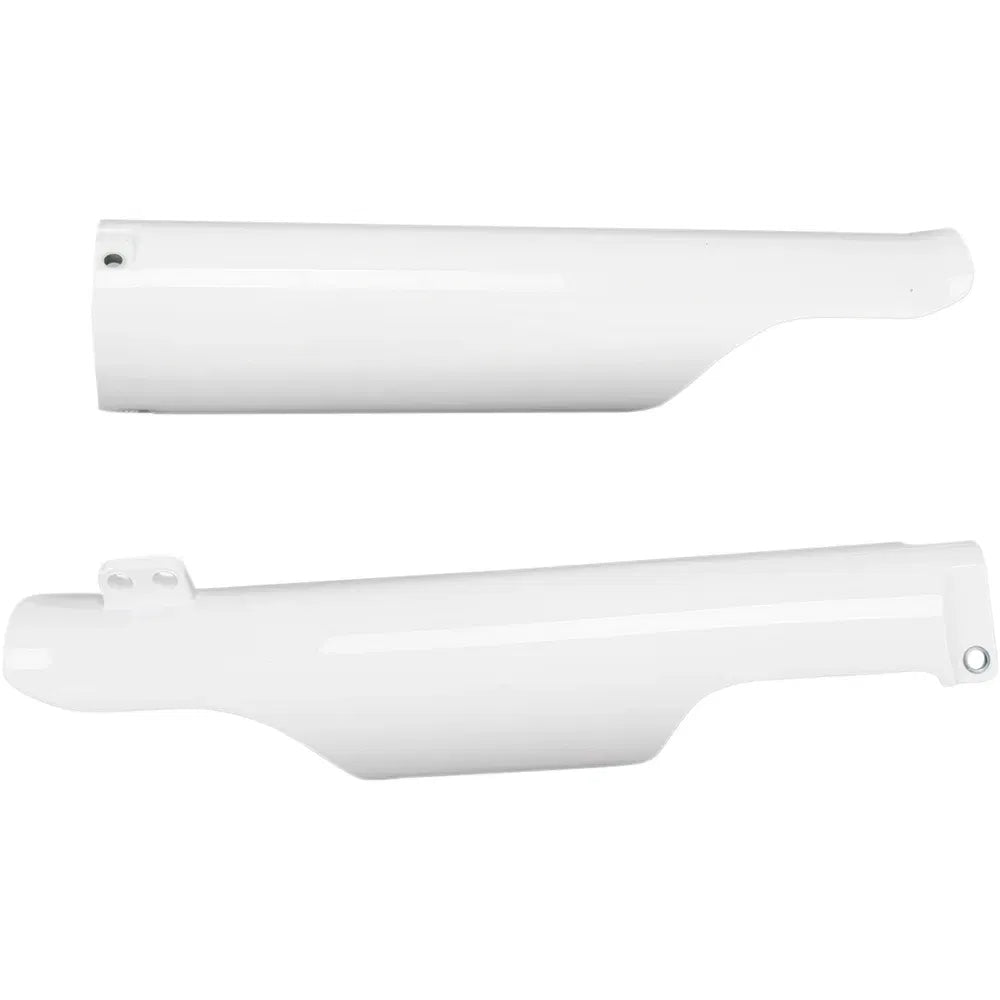 Cubiertas de horquilla de repuesto para yamaha — horquilla