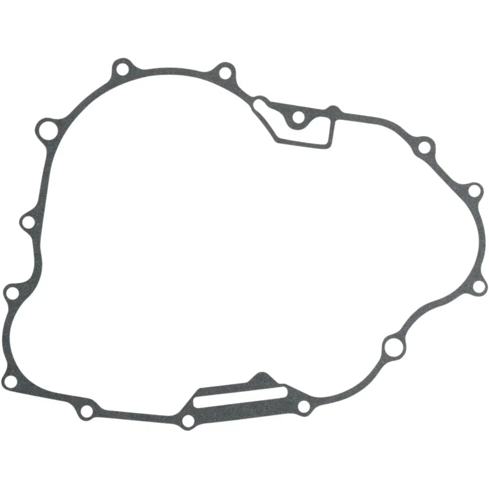 Junta de la tapa del embrague