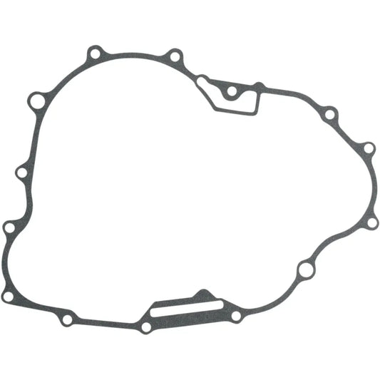 Junta de la tapa del embrague