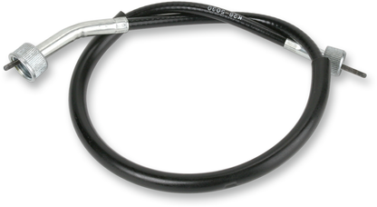 Cable de velocímetro/tacómetro - Cable de tacómetro - XJ