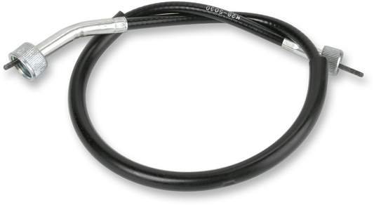 Cable de velocímetro/tacómetro - Cable de tacómetro - XJ