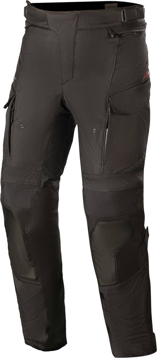Pantalón Largo Andes v3 Drystar