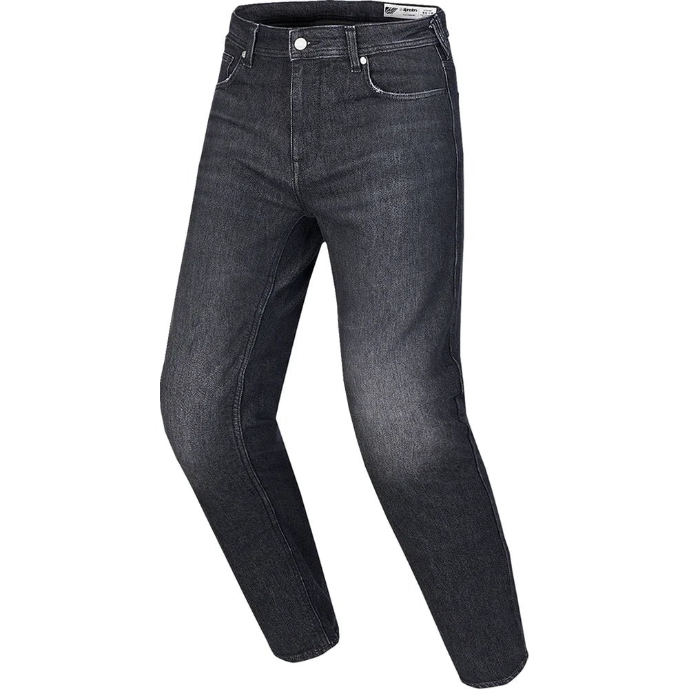 Pantalón Alpinestars Flex-Ast 8 Denim