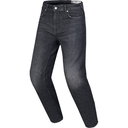 Pantalón Alpinestars Flex-Ast 8 Denim
