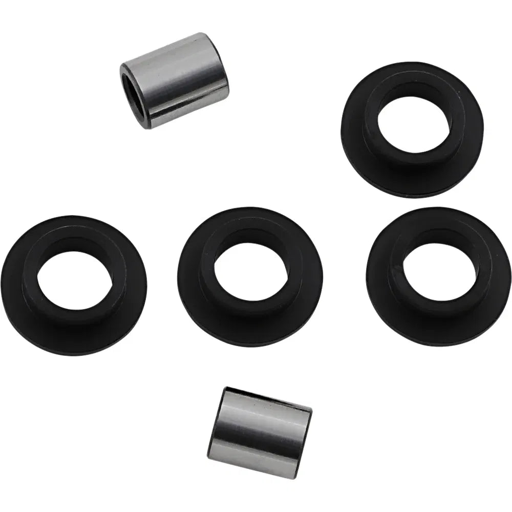 Kit de cojinetes de choque