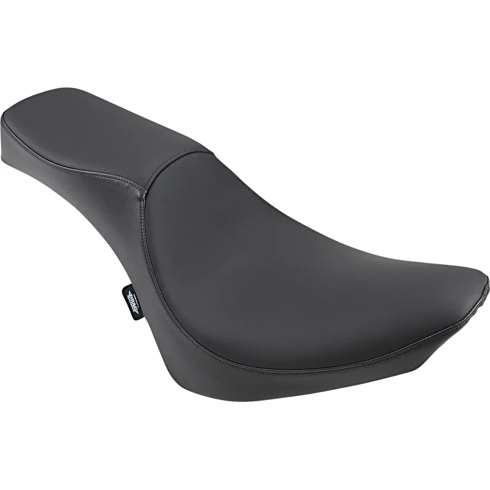 Asiento depredador para dos personas