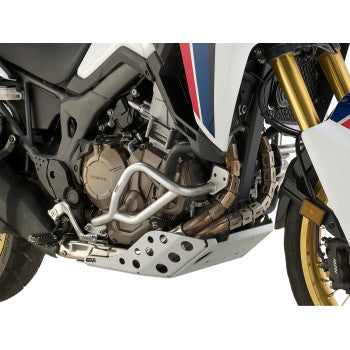 Protector de motor inferior Givi - Honda CRF Africa Twin