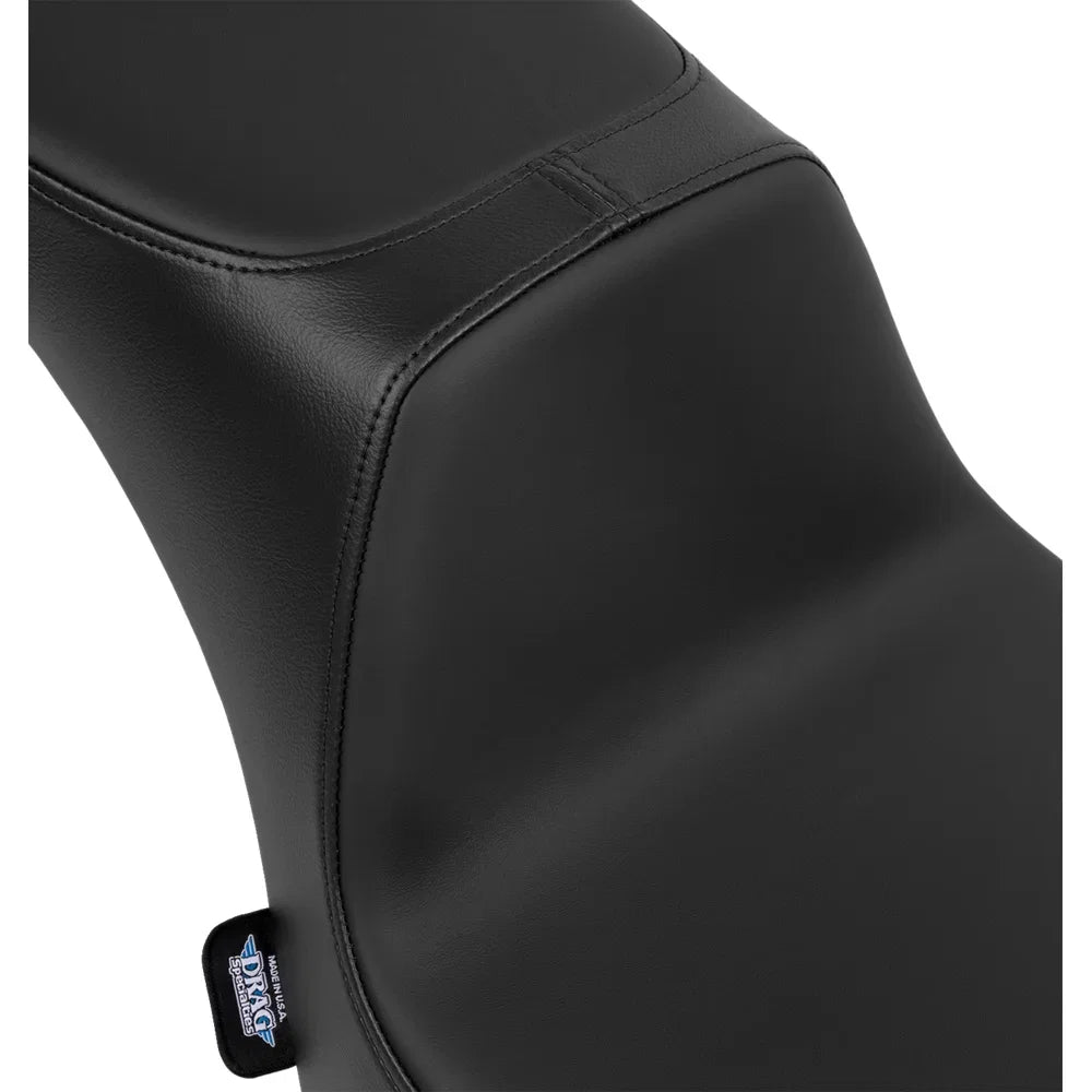 Asiento performance predator para dos personas