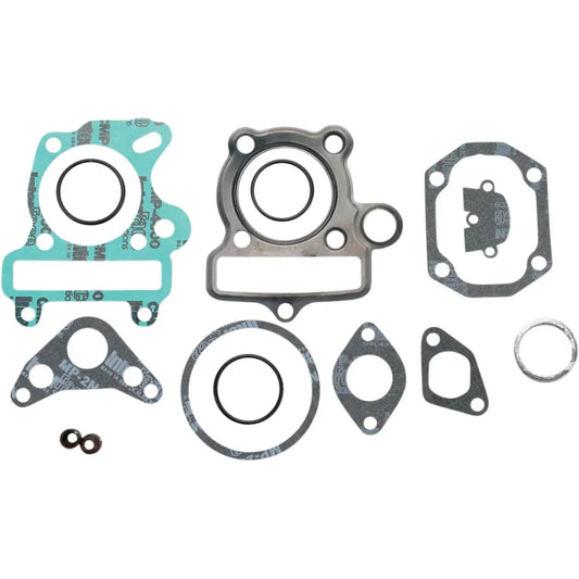 Kit de juntas de extremo superior