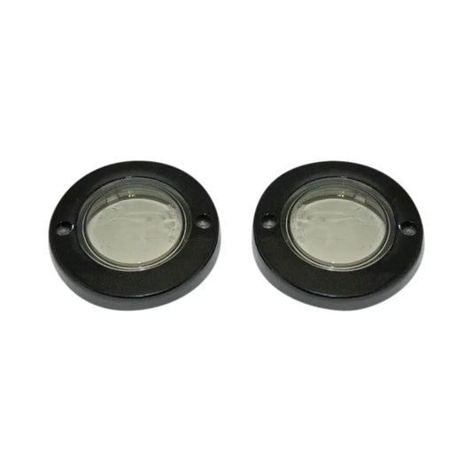 Adaptadores de señales de giro de bisel plano probeam®