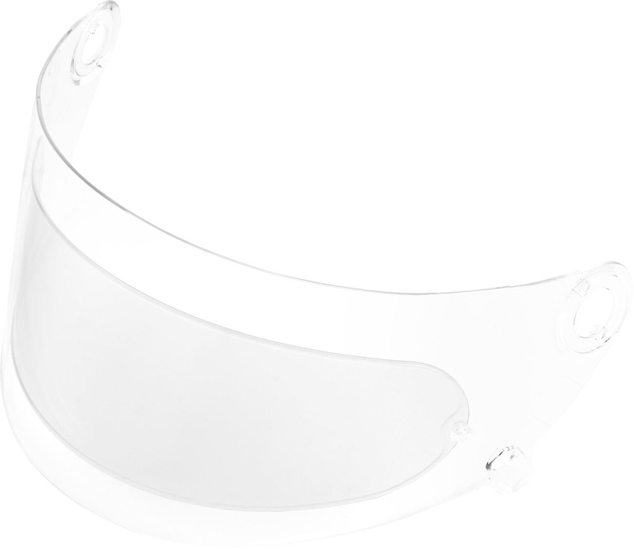 Casco Gringo S/Gringo SV Pinlock® ProtecTINT™ Escudo incluido
