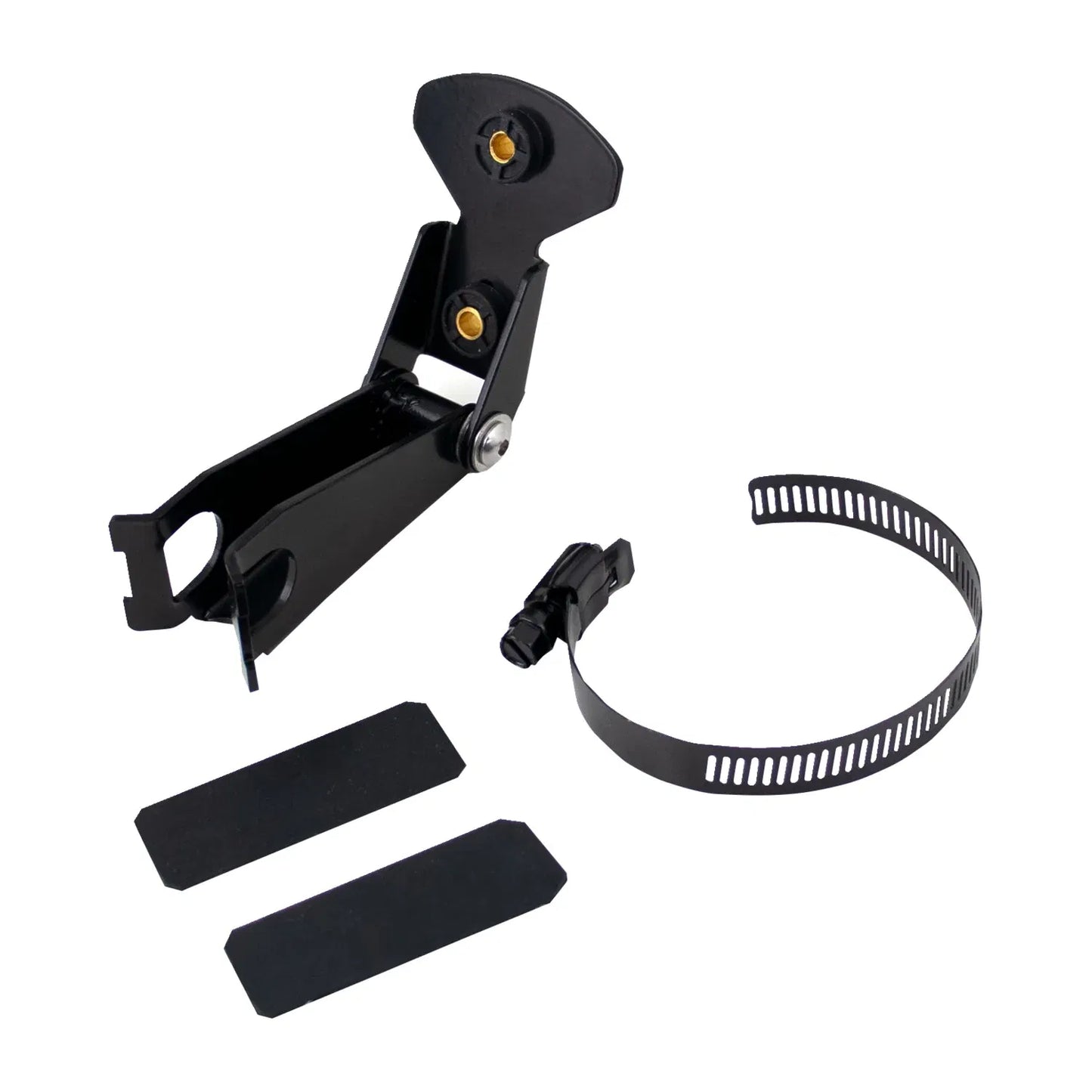 Velocímetro gps xr-1