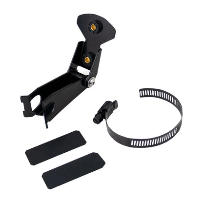 Velocímetro gps xr-1