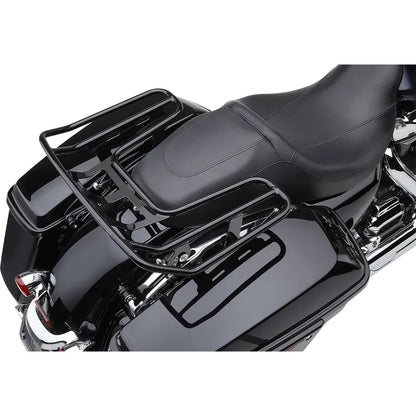 Rejilla envolvente desmontable big ass®