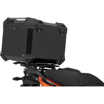 Adventure Luggage System - Black - KTM Adventure/SMT '19-'24