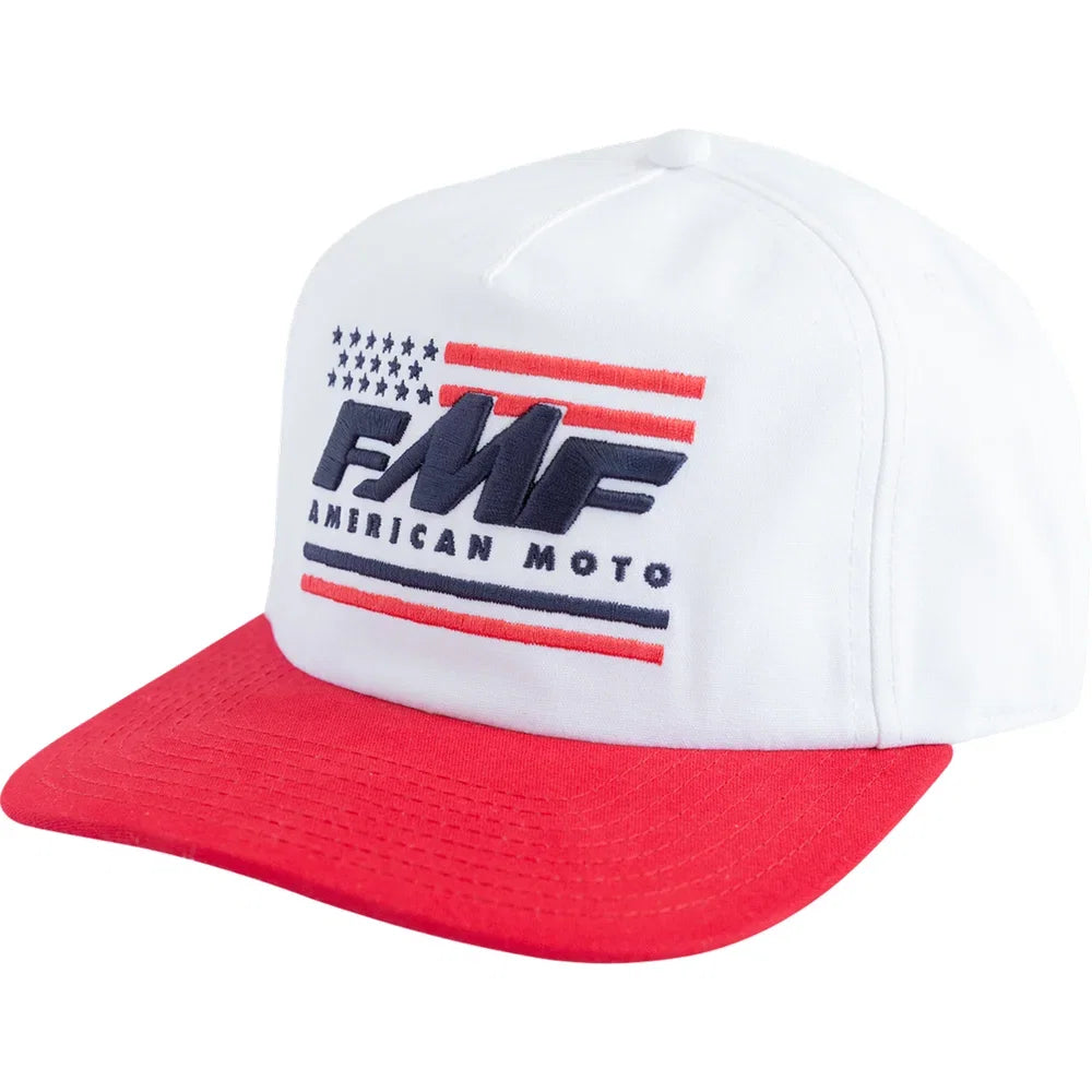 Sombrero americano