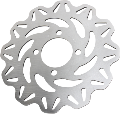 Serie VR Vee-Rotor™ - Rotor de freno - Honda