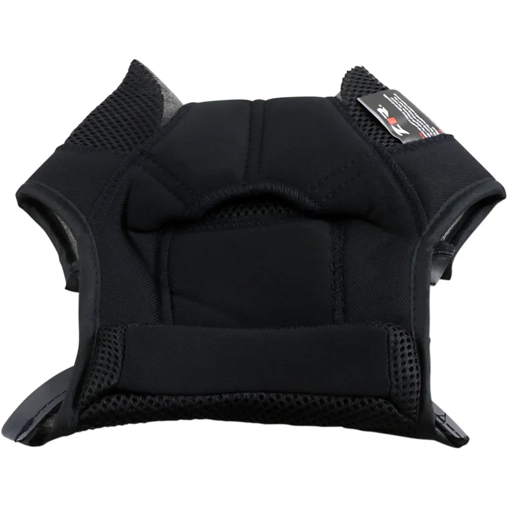 Forro para casco saturn sv