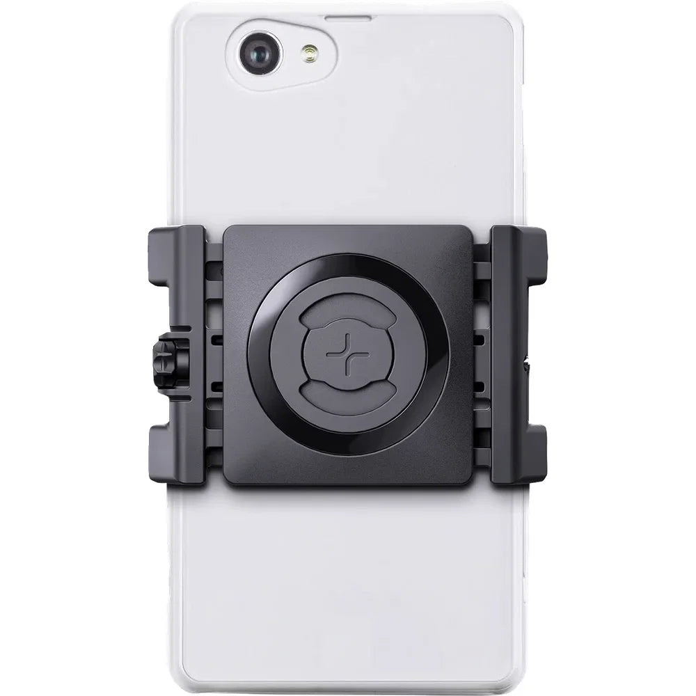 Sp Connect SPC+ Universal Phone Clamp