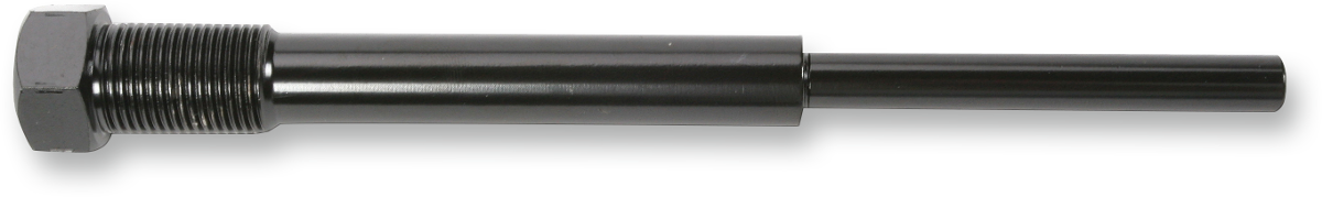 Extractor de embrague - Extractor de embrague - Yamaha