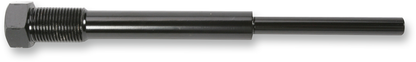 Extractor de embrague - Extractor de embrague - Yamaha