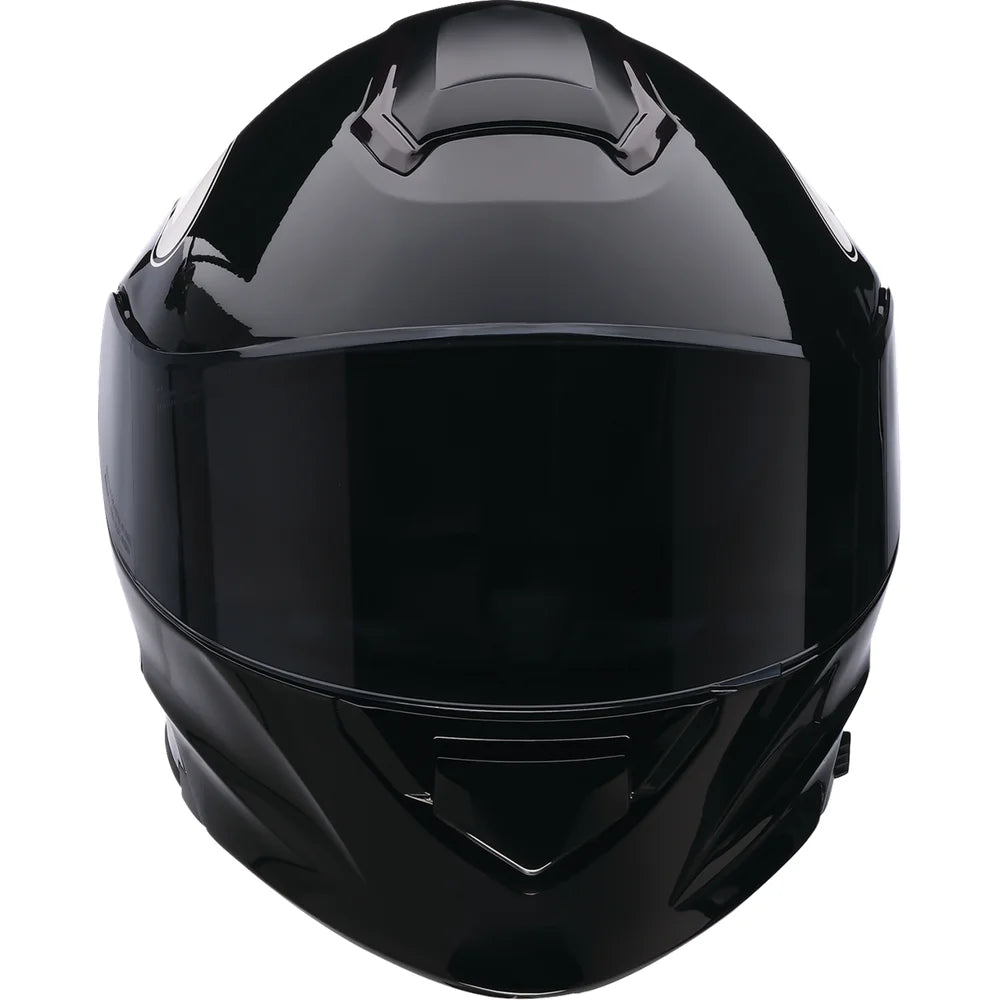 Casco modular solaris 2.0 llama