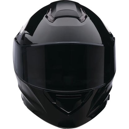 Casco modular solaris 2.0 llama
