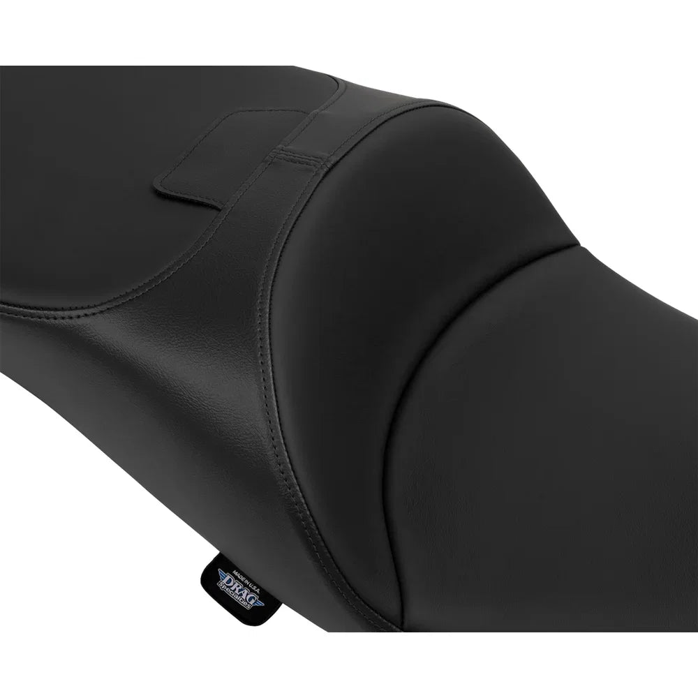 Asientos freedom touring de alcance extendido