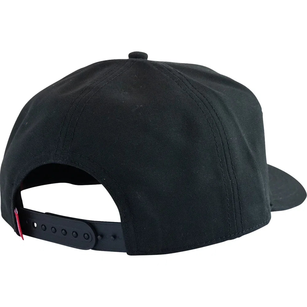 Sombrero americano