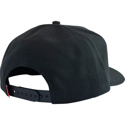 Sombrero americano