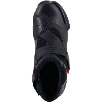 Botas para dama Stella SMX-1 R V2 Vented