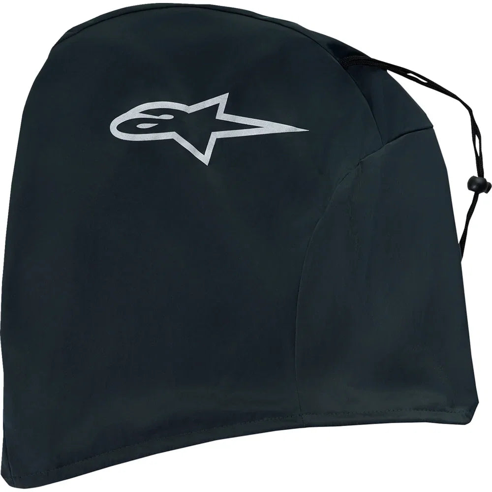 Bolsa Alpinestars Helmet