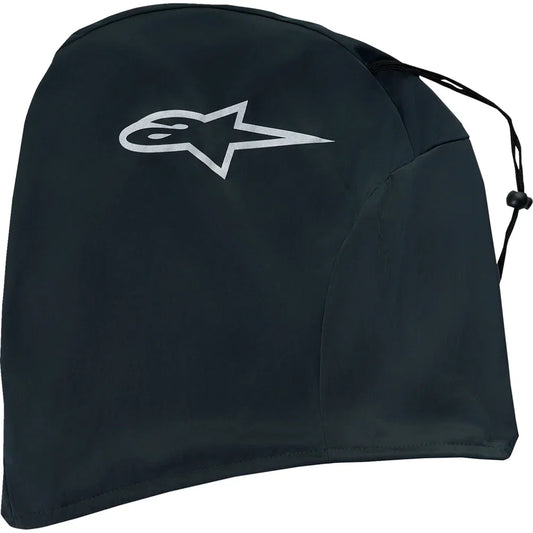Bolsa Alpinestars Helmet