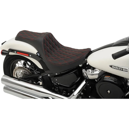Asiento predator iii