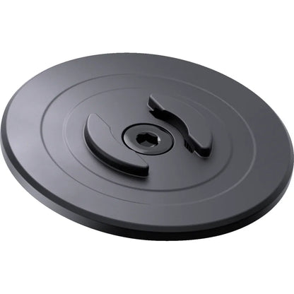 Sp Connect Mag-Align Magnetic Alignment Head