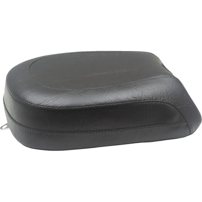 Asiento touring ancho empotrado