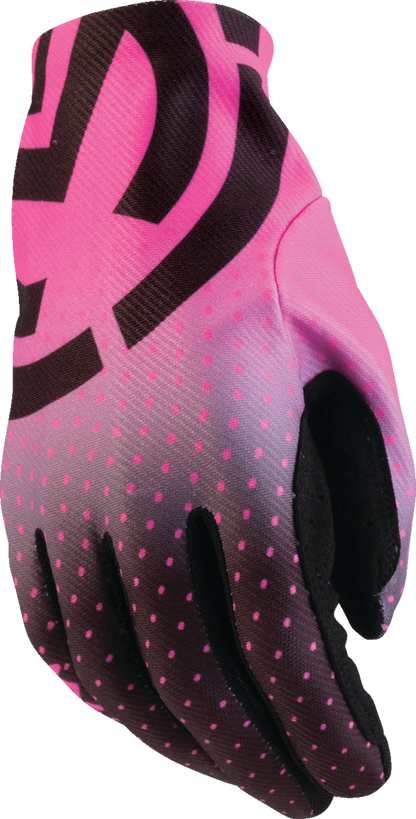 Guantes MX2™ - Guantes MX2™ - Rosa - XL
