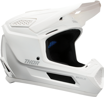 Casco de flotación Whiteout