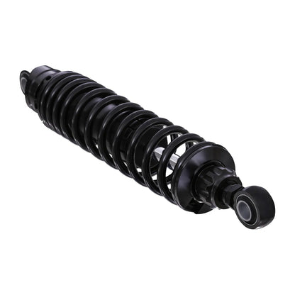 Amortiguadores gemelos stx36 blackline