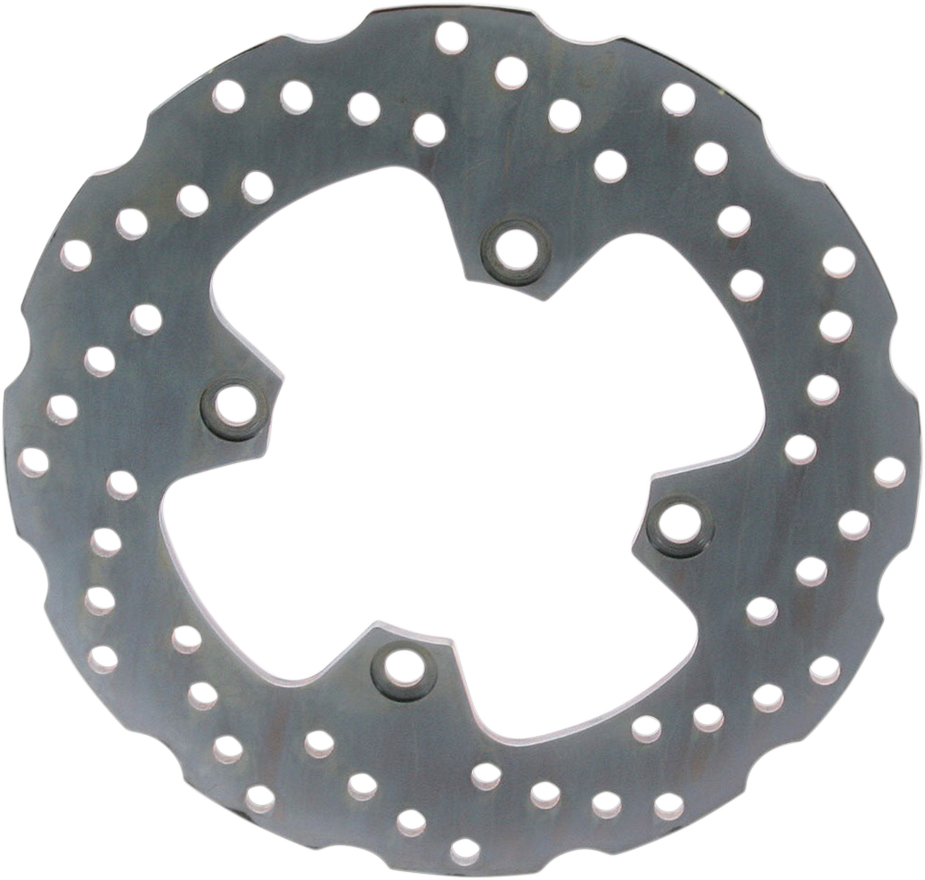 Rotor de freno Contour Pro-Lite Serie MD - Rotor de freno - Kawasaki