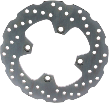Rotor de freno Contour Pro-Lite Serie MD - Rotor de freno - Kawasaki
