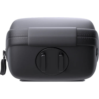 Sp Connect Wedge Case Set SPC+