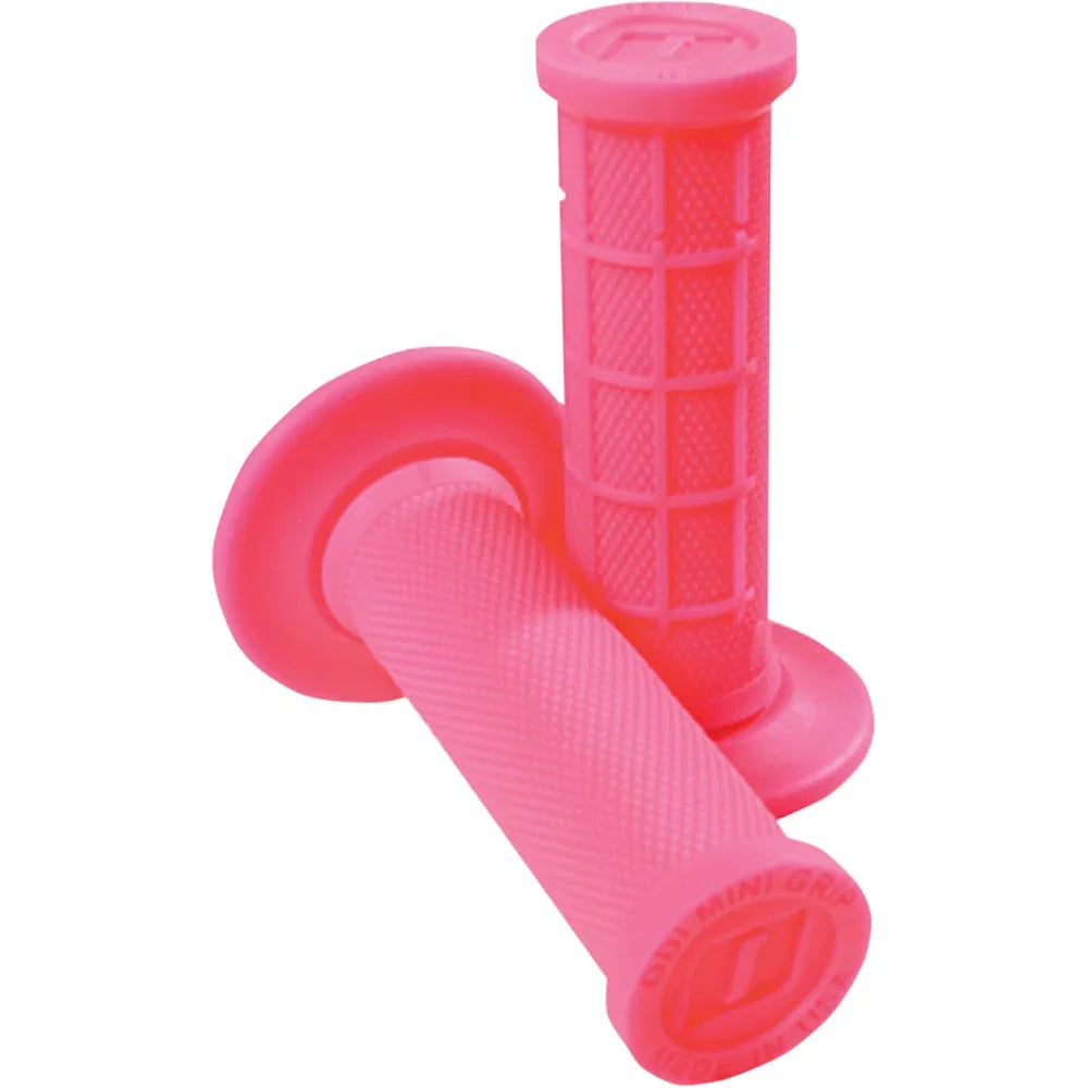 Puños mini mx