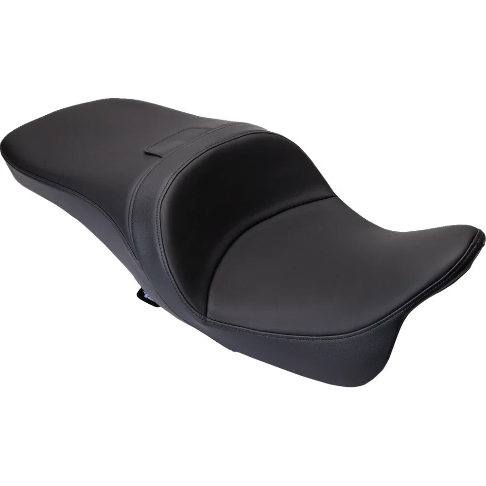 Asiento touring freedom