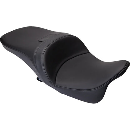 Asiento touring freedom