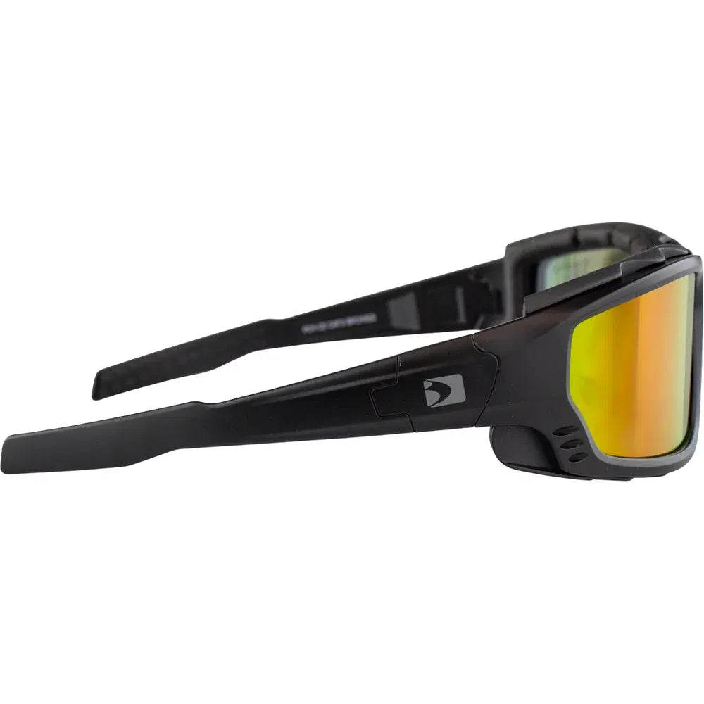 Gafas convertibles pch